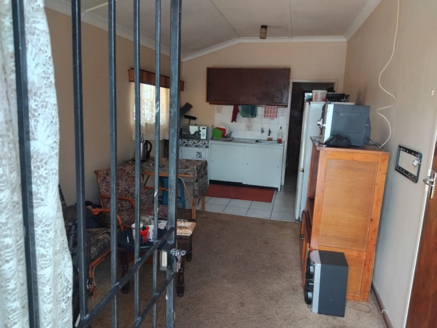 4 Bedroom Property for Sale in Stilfontein Ext 4 North West